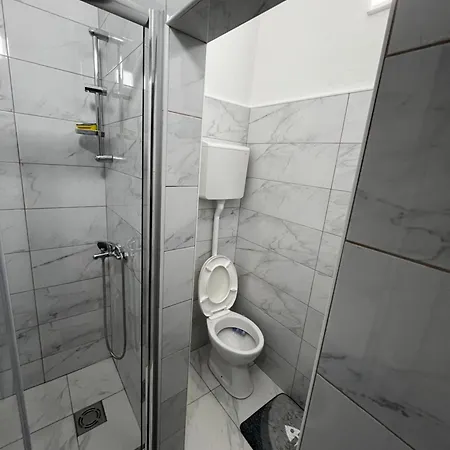 Galerija Apartment Arandjelovac