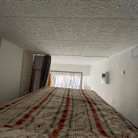 Galerija Apartment Arandjelovac